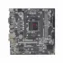 Afox B450-MA-V2 DDR4 AMD Micro ATX Motherboard